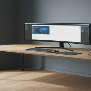 sell framer components online