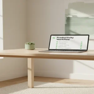 sell micro-sop kits online