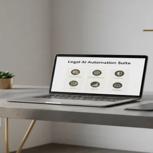 sell custom AI prompts to local businesses