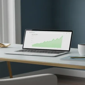 sell niche prompt libraries