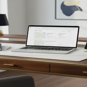 rank and rent local lead generation