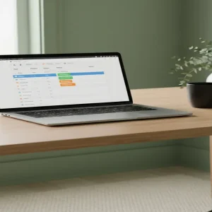 sell curated databases online