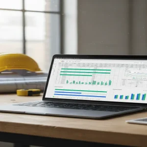 sell automated google sheets