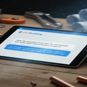 sell custom gpt knowledge bases