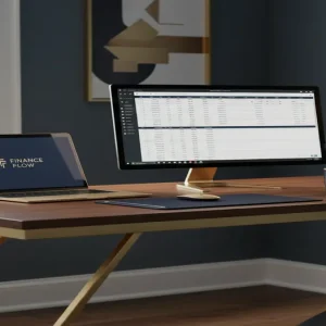 sell google sheet templates