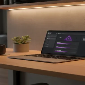 sell notion templates for adhd