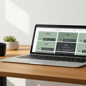 build profitable micro directories