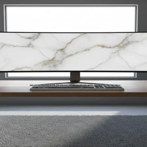 sell ai textures online