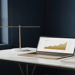 sell real estate prompts online