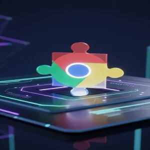 build chrome extensions for profit