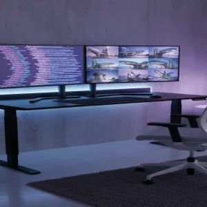 sell midjourney prompts online