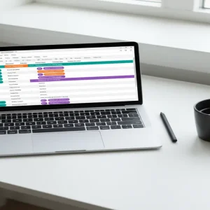 sell curated databases online