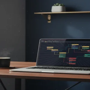 sell micro-automations online