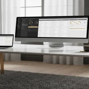 sell notion sop templates