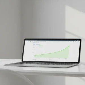 build chrome extensions without coding
