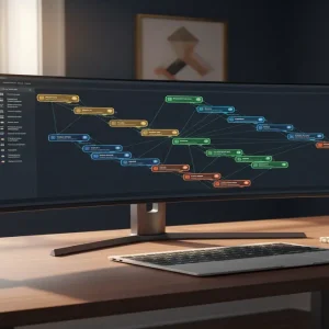 sell workflow automations online