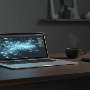 sell obsidian vaults online