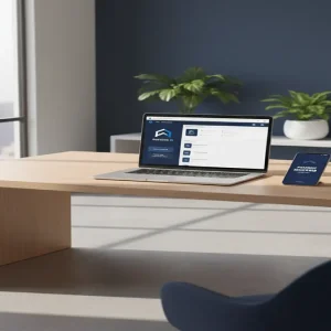 sell custom gpts to businesses