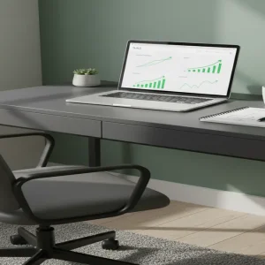 build micro-saas with no-code