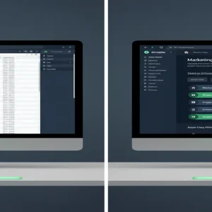 sell niche B2B directories