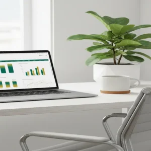 sell google sheets online