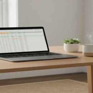 sell google sheet add-ons