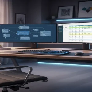 sell zapier automations online
