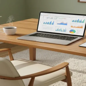 sell google sheets templates online