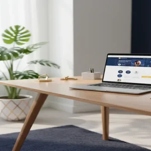 build niche directory websites