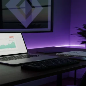 sell custom chatgpt instructions