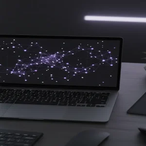 sell obsidian vaults online