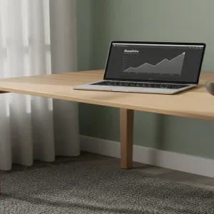 start a B2B micro-newsletter