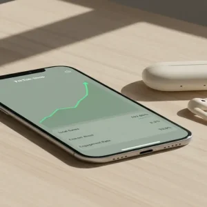 faceless tiktok shop affiliate strategy