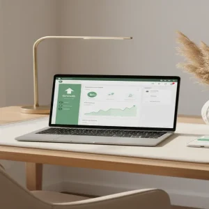 pinterest affiliate marketing with ai images