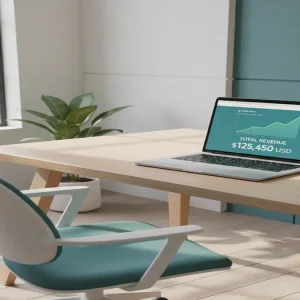 build chrome extensions for money