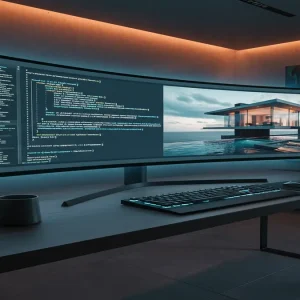 sell midjourney prompts for architecture