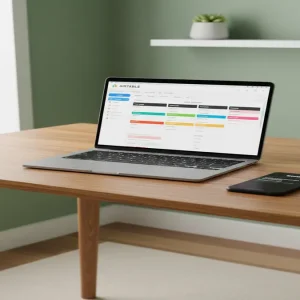 sell airtable systems to businesses