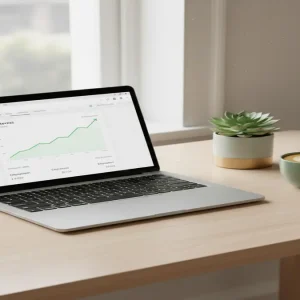 pinterest affiliate marketing strategy