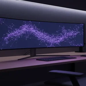 sell obsidian vaults online