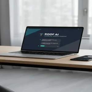 sell custom gpt solutions