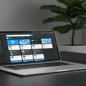 build a niche directory website