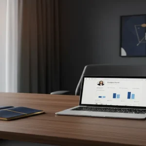 executive ghostwriting for founders