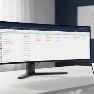 sell curated airtable databases