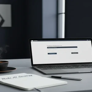 sell custom gpts to businesses