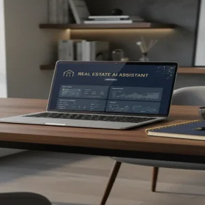 sell custom gpt personas