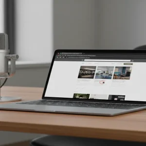 sell video audits online