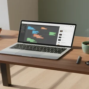 build shopify apps without coding