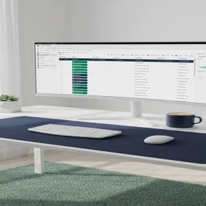 sell airtable templates for business