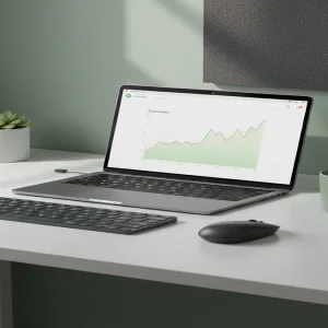 sell automated newsletters online