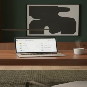 sell ai prompt kits online